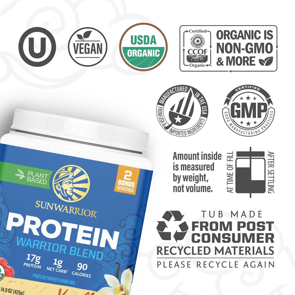 organic-plant-based-protein-powder-vegan-81Mvu-1qqHL.jpg