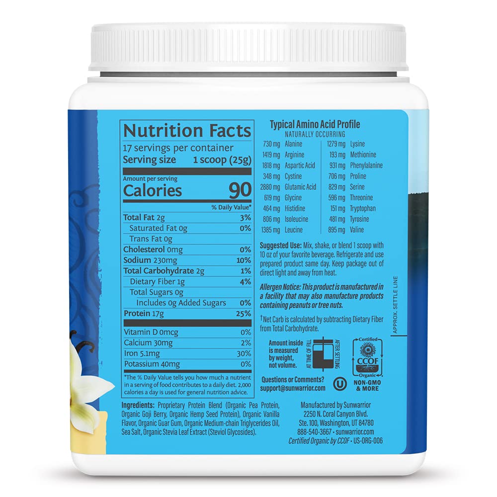organic-plant-based-protein-powder-vegan-61gEjbrtweL.jpg