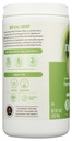 nutiva-organic-cold-pressed-raw-hemp-see-71KLq3NqS8L.jpg