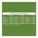 biochem-vegan-protein-powder-vanilla-20g-617jY62SW+L.jpg