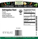 frontier-co-op-organic-powder-astragalus-81Cy9+wDLGL.jpg