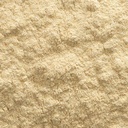 frontier-co-op-organic-powder-astragalus-91s8rwYEwnL.jpg
