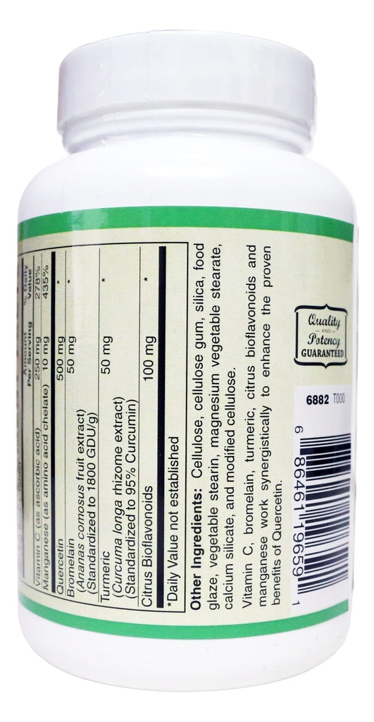 quercetin-500-mg-plus-bioflavonoids-mang-71pa9oQgslL.jpg