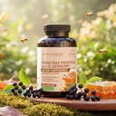 rawleigh-honeybee-propolis-elderberry-3--81jpdc0bIfL.jpg