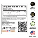rawleigh-honeybee-propolis-elderberry-3--81rSZs-1IxL.jpg