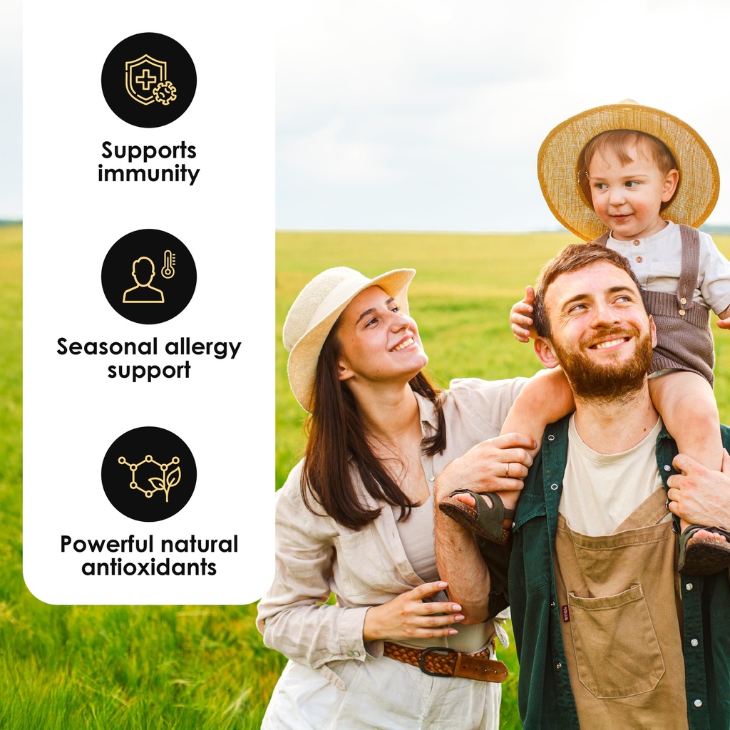 rawleigh-honeybee-propolis-elderberry-3--81nW4OZy+YL.jpg