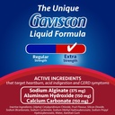 gaviscon-extra-strength-soothing-icy-min-81fxzIKFuqL.jpg