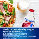 gaviscon-extra-strength-soothing-icy-min-810Qhnn1smL.jpg
