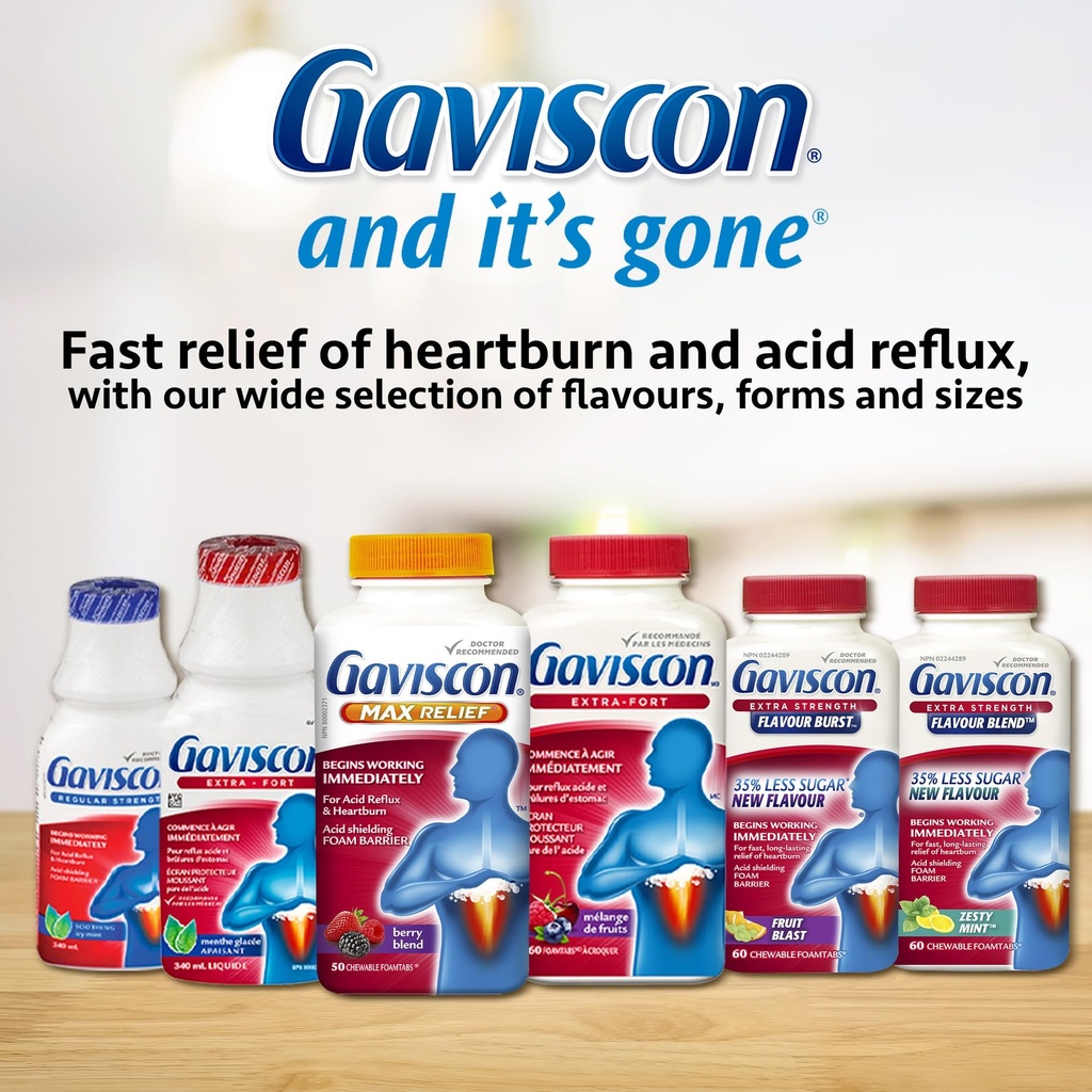 gaviscon-heartburn-relief-extra-strength-81aQKfsVi5L.jpg