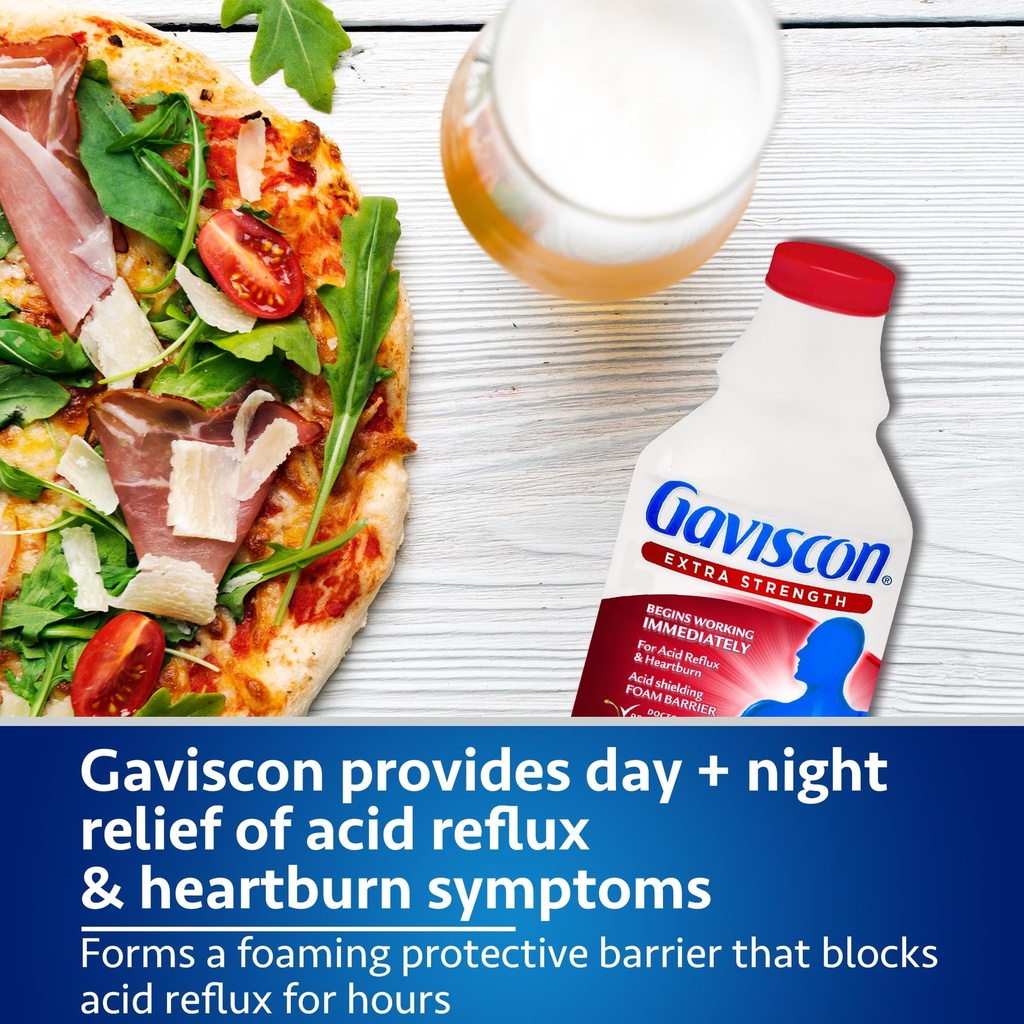 gaviscon-heartburn-relief-extra-strength-810Qhnn1smL.jpg