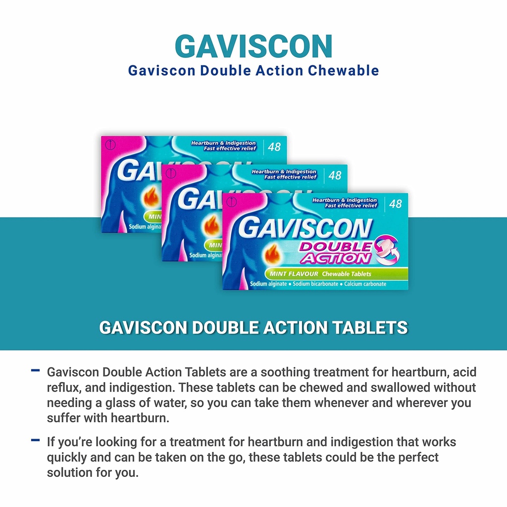gaviscon-mint-chewable-tablets-48-and-ad-810SUkuiyoL.jpg