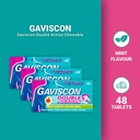 gaviscon-mint-chewable-tablets-48-and-ad-81ur18PPARL.jpg