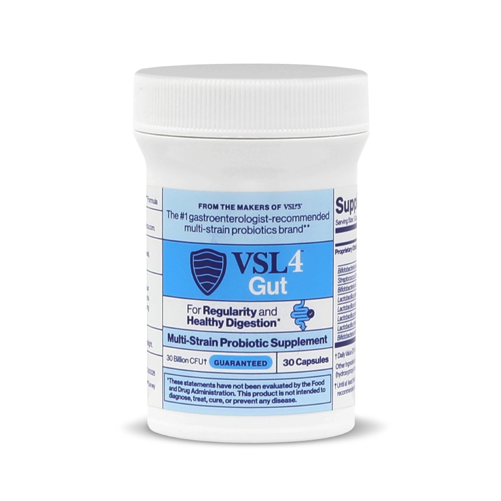 vsl4-gut-probiotic-for-digestive-health--71p3H+1ze+L.jpg