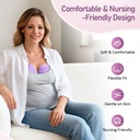 comfytemp-breast-ice-packs-postpartum-br-715ghGkHepL.jpg