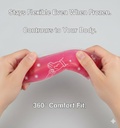 postpartum-ice-pack-hot-and-cold-pads-fo-51FBG5dQBhL.jpg