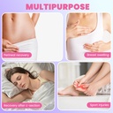 reusable-postpartum-perineal-ice-pack-ho-71HuobkYRPL.jpg
