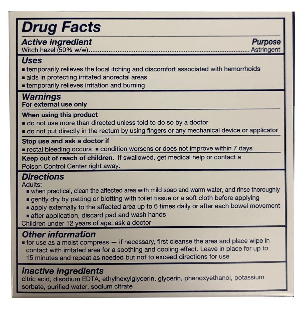 tucks-medicated-pads-40-each-81YxhrUw17L.jpg