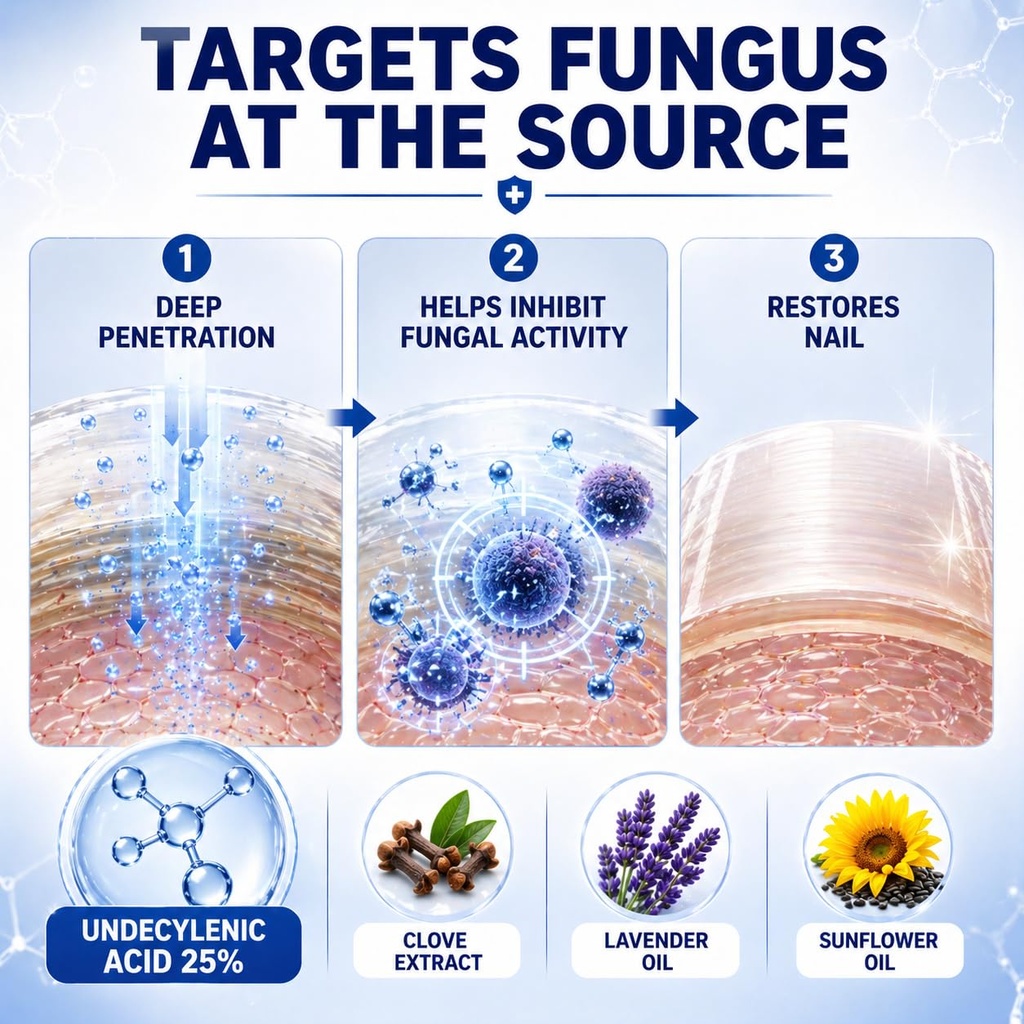 toenail-fungus-treatment-25-undecylenic--711stlAci0L.jpg
