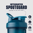 blenderbottle-classic-v2-plastic-shaker--61XvKDURl0L.jpg