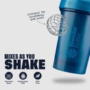 blenderbottle-classic-v2-plastic-shaker--61JB+1ZR0wL.jpg