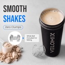 velomix-24oz-stainless-steel-shaker-bott-71qKSGuKSZL.jpg