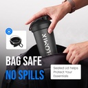 velomix-24oz-stainless-steel-shaker-bott-81mVcVUe+fL.jpg