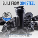 velomix-24oz-stainless-steel-shaker-bott-81FMFhgGsQL.jpg