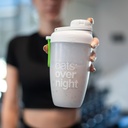 oats-overnight-shaker-bottle-with-secure-71Lq-pjf2jL.jpg