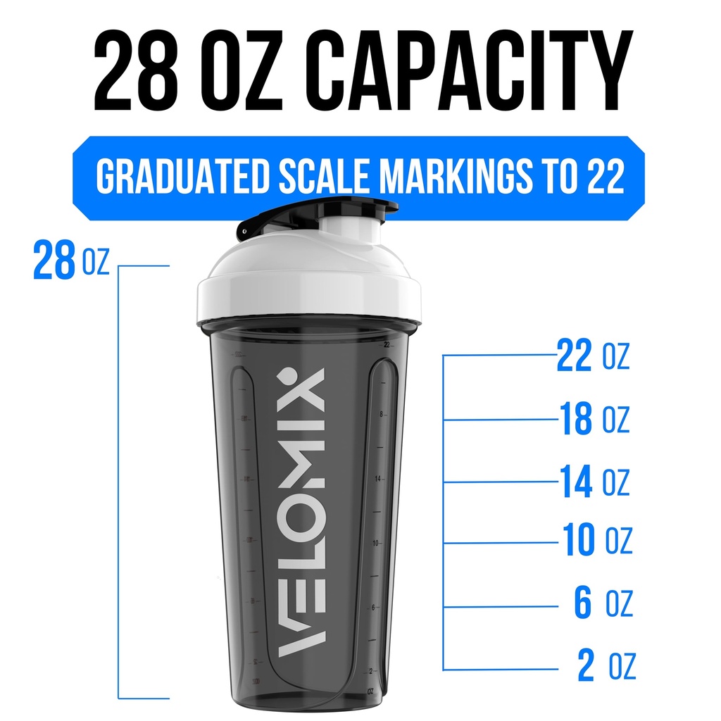 velomix-2-pack-28oz-protein-shaker-bottl-71LSz-tQNsL.jpg