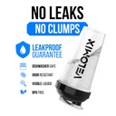 velomix-2-pack-28oz-protein-shaker-bottl-719wIbEn-lL.jpg