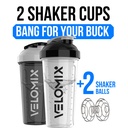 velomix-2-pack-28oz-protein-shaker-bottl-81MPI3qx9RL.jpg