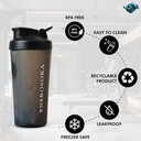 shaker-bottle-shaker-cups-for-protein-sh-61-4AWE9mUL.jpg