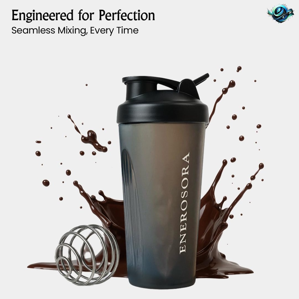 shaker-bottle-shaker-cups-for-protein-sh-516jQB1Rg2L.jpg