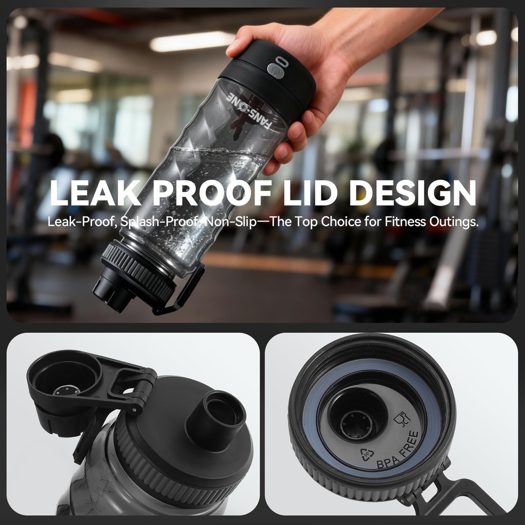 fans-one-electric-protein-shaker-bottle--71XIPvLApZL.jpg