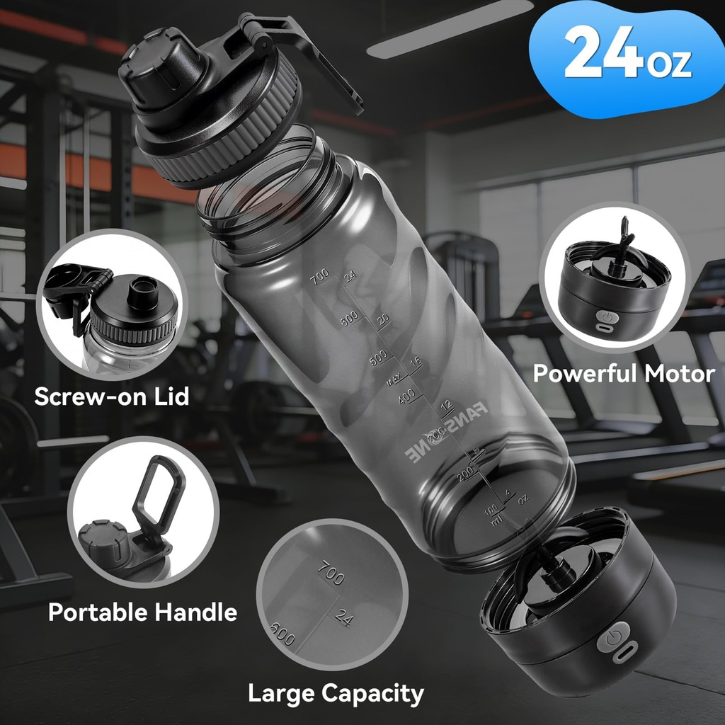 fans-one-electric-protein-shaker-bottle--71ExvvFHwAL.jpg