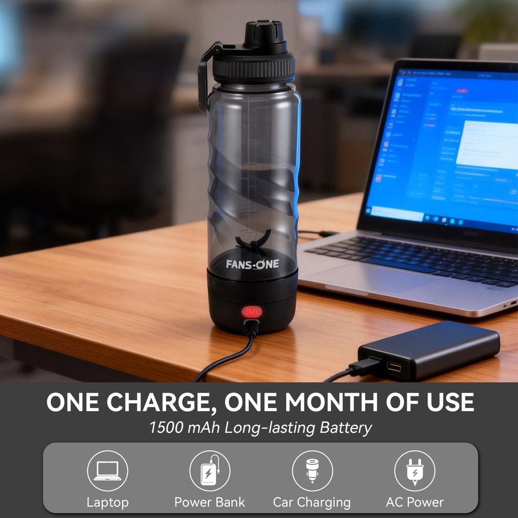 fans-one-electric-protein-shaker-bottle--71BOxEtAfIL.jpg