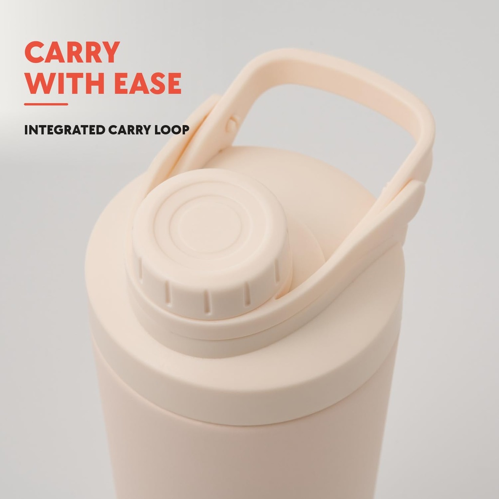 insulated-protein-shaker-bottle-24oz-dis-51ayuTklICL.jpg