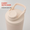 insulated-protein-shaker-bottle-24oz-dis-51ayuTklICL.jpg