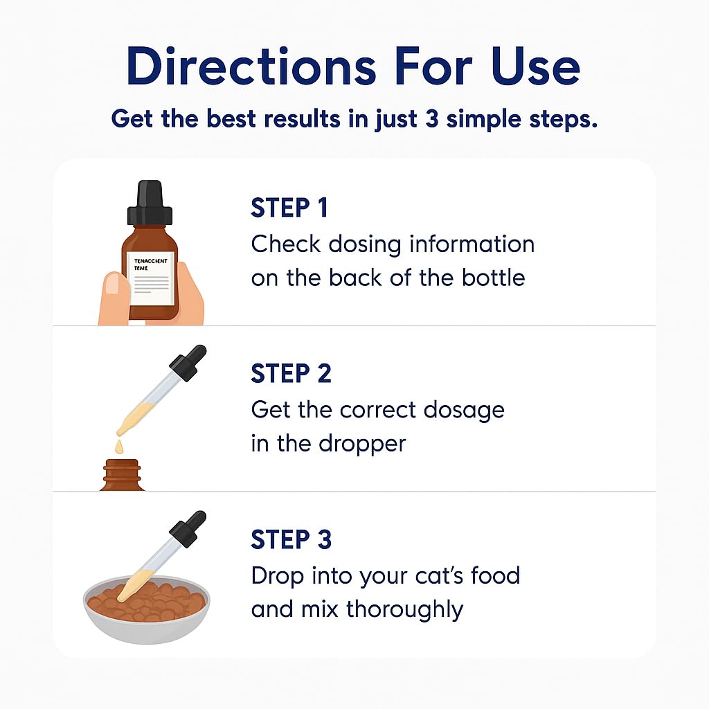 pet-advanced-cat-probiotic-drops-digesti-51-impIGcUL.jpg