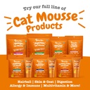 zesty-paws-cat-urinary-supplement-mousse-81oluP4VdCL.jpg