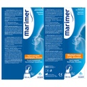 hypertonic-saline-nasal-spray-2-2-seawat-81bMiAXnD-L.jpg