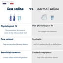 hypertonic-saline-nasal-spray-2-2-seawat-61W6ehUpeYL.jpg
