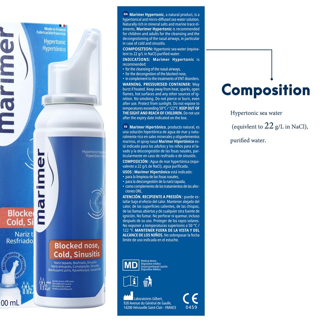 hypertonic-saline-nasal-spray-2-2-seawat-81pHzswB1rL.jpg
