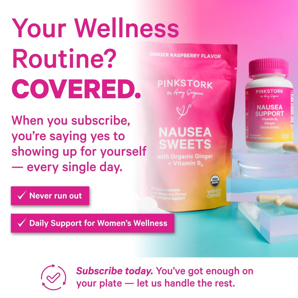 pink-stork-vitamin-b6-ginger-electrolyte-71pX+6nwYHL.jpg