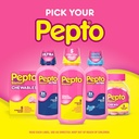 pepto-bismol-liquid-upset-stomach-relief-81sA05IM1sL.jpg