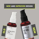 beardbrand-beard-oil-for-men-with-jojoba-3.jpg