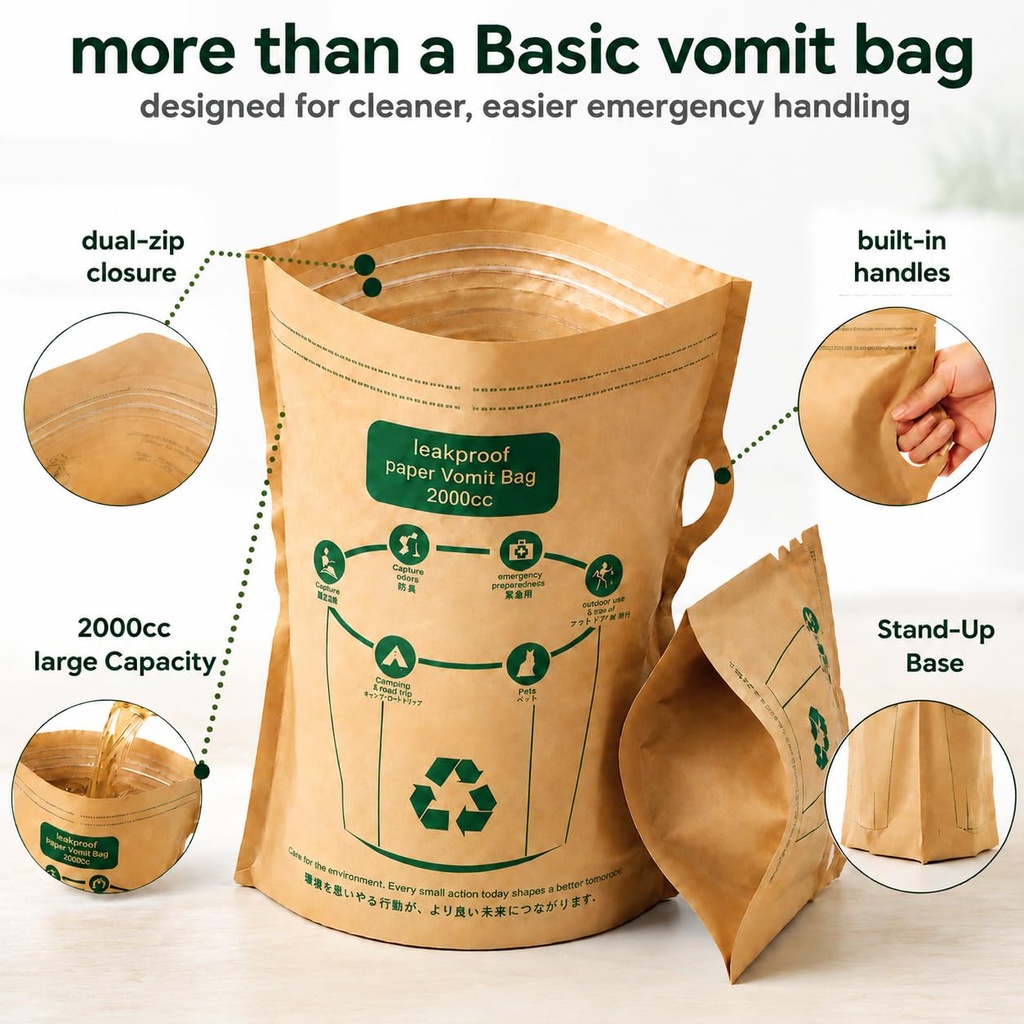 disposable-vomit-bags-2000cc-dual-zip-kr-71fU7qIShiL.jpg