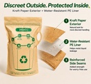 disposable-vomit-bags-2000cc-dual-zip-kr-71FiEtgZx2L.jpg
