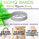 nomo-migraine-band-instant-migraine-head-81Nbb-04TaL.jpg