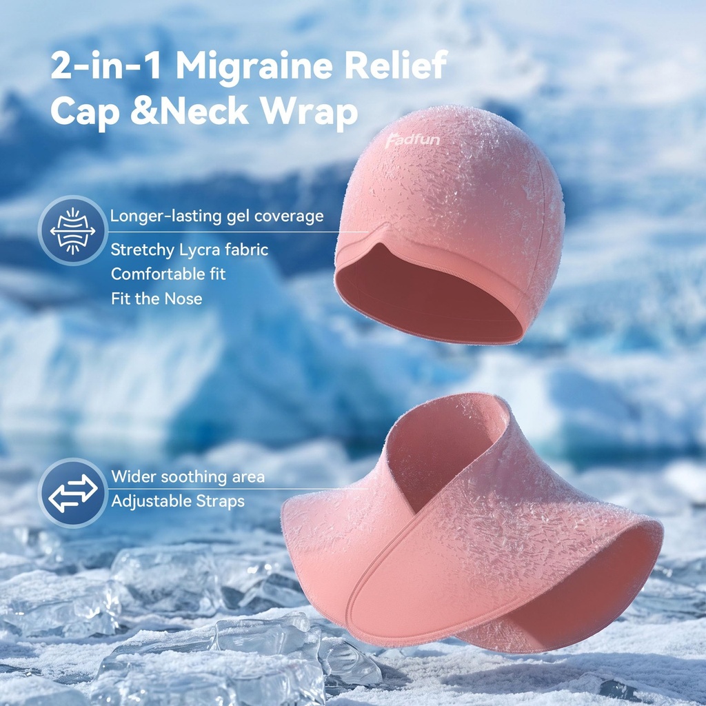 migraine-relief-cap-and-neck-ice-pack-wr-81WiAWVSqLL.jpg